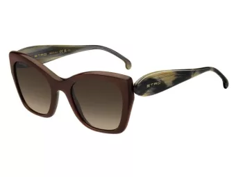 Etro ETRO 0084/S 09Q/HA 54 Női napszemüveg