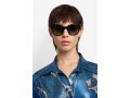 Etro ETRO 0084/S 807/9O 54 Női napszemüveg