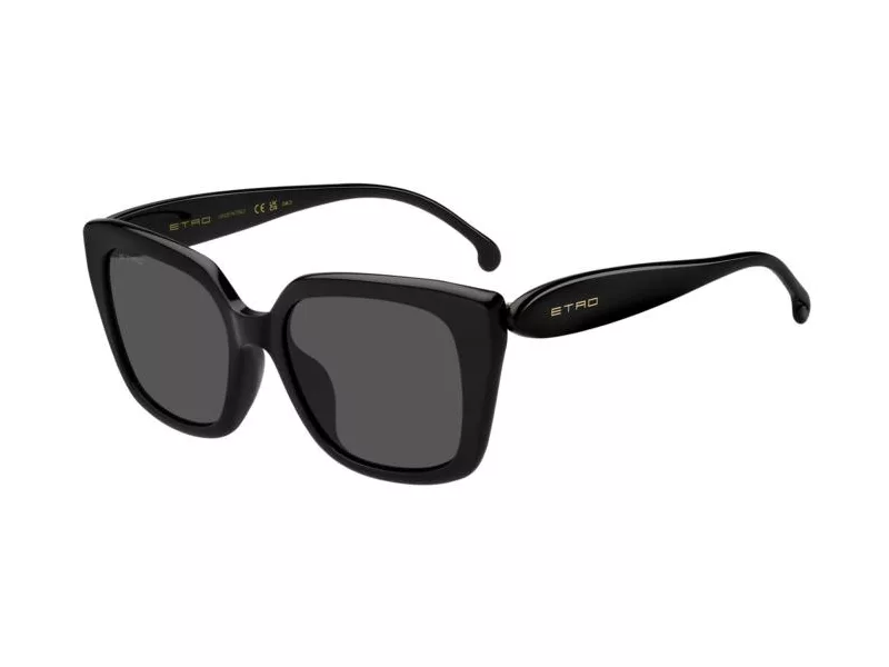 Etro ETRO 0085/F/S 807/IR 54 Női napszemüveg