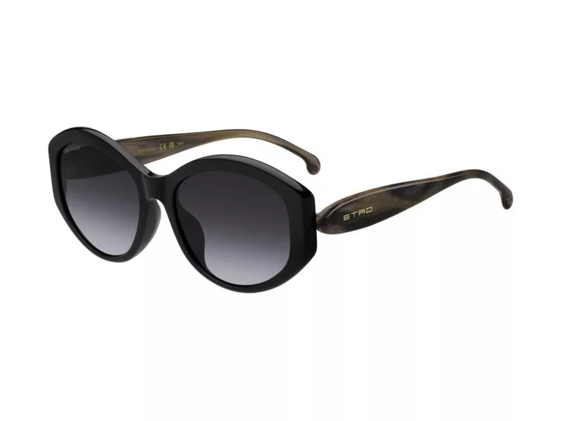 Etro ETRO 0086/F/S 807/9O 57 Női napszemüveg