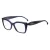 Etro ETRO 0087 PJP 53 Női szemüvegkeret (optikai keret)