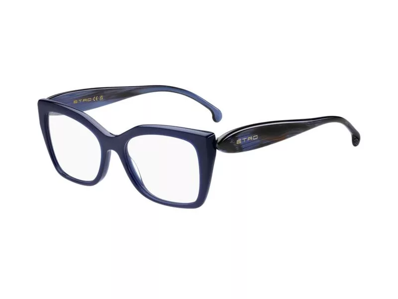 Etro ETRO 0087 PJP 53 Női szemüvegkeret (optikai keret)