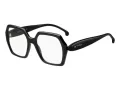 Etro ETRO 0088 807 53 Női szemüvegkeret (optikai keret)