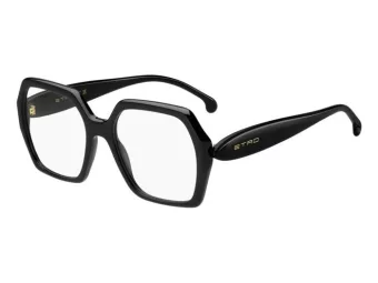Etro ETRO 0088 807 53 Női szemüvegkeret (optikai keret)