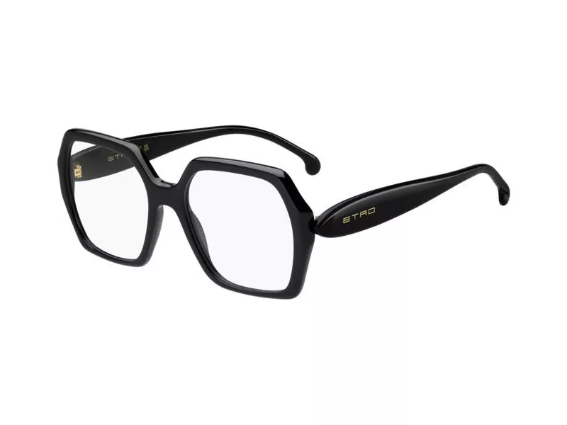 Etro ETRO 0088 807 53 Női szemüvegkeret (optikai keret)