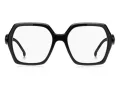 Etro ETRO 0088 807 53 Női szemüvegkeret (optikai keret)