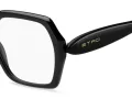 Etro ETRO 0088 807 53 Női szemüvegkeret (optikai keret)