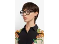 Etro ETRO 0088 807 53 Női szemüvegkeret (optikai keret)
