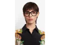 Etro ETRO 0088 807 53 Női szemüvegkeret (optikai keret)