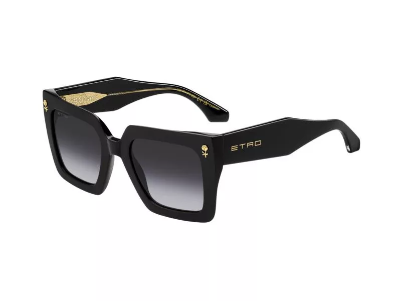 Etro ETRO 0089/S 807/9O 52 Női napszemüveg