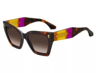 Etro ETRO 0090/S 086/HA 55 Női napszemüveg