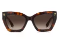 Etro ETRO 0090/S 086/HA 55 Női napszemüveg