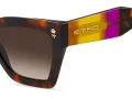 Etro ETRO 0090/S 086/HA 55 Női napszemüveg