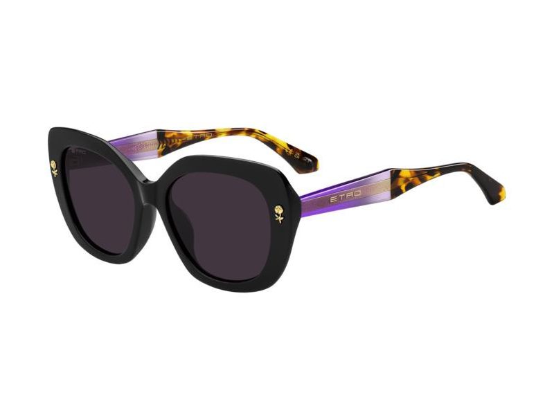 Etro ETRO 0091/F/S 807/UR 56 Női napszemüveg