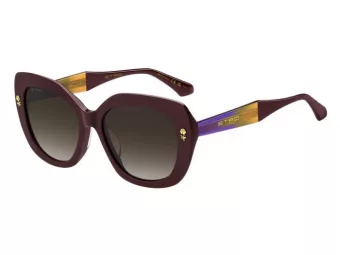 Etro ETRO 0091/F/S LHF/HA 56 Női napszemüveg