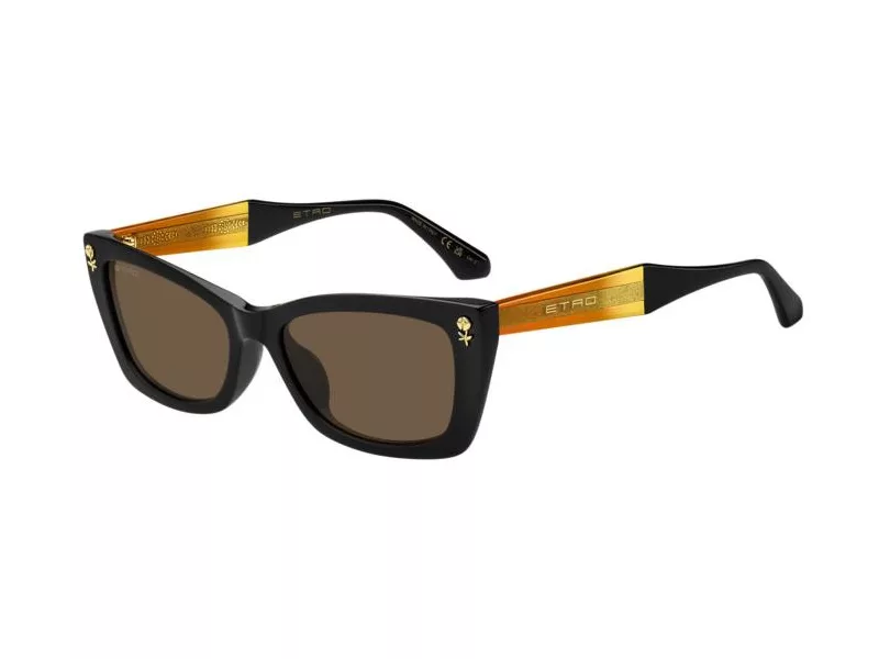 Etro ETRO 0092/F/S 807/70 54 Női napszemüveg