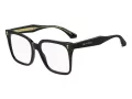 Etro ETRO 0093 807 54 Női szemüvegkeret (optikai keret)