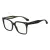 Etro ETRO 0093 807 54 Női szemüvegkeret (optikai keret)