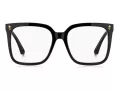 Etro ETRO 0093 807 54 Női szemüvegkeret (optikai keret)