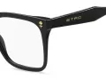 Etro ETRO 0093 807 54 Női szemüvegkeret (optikai keret)