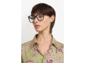 Etro ETRO 0093 807 54 Női szemüvegkeret (optikai keret)