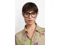 Etro ETRO 0093 807 54 Női szemüvegkeret (optikai keret)