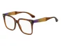 Etro ETRO 0093 C9B 54 Női szemüvegkeret (optikai keret)