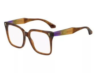 Etro ETRO 0093 C9B 54 Női szemüvegkeret (optikai keret)