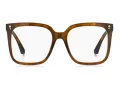 Etro ETRO 0093 C9B 54 Női szemüvegkeret (optikai keret)