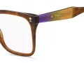 Etro ETRO 0093 C9B 54 Női szemüvegkeret (optikai keret)