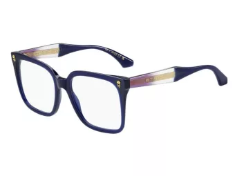 Etro ETRO 0093 PJP 54 Női szemüvegkeret (optikai keret)
