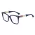 Etro ETRO 0093 PJP 54 Női szemüvegkeret (optikai keret)