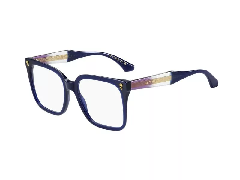 Etro ETRO 0093 PJP 54 Női szemüvegkeret (optikai keret)