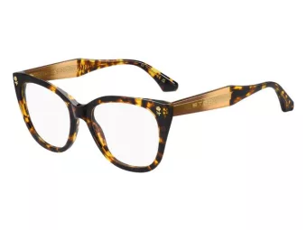 Etro ETRO 0094 086 53 Női szemüvegkeret (optikai keret)