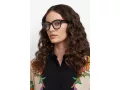 Etro ETRO 0094 807 53 Női szemüvegkeret (optikai keret)