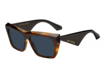 Etro ETRO 0095/S EX4/KU 57 Férfi, Női napszemüveg