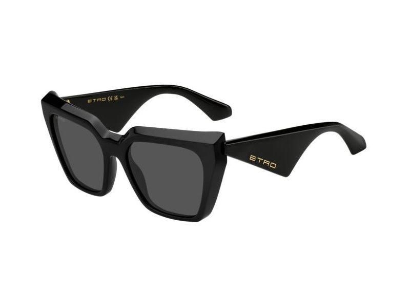 Etro ETRO 0096/G/S 807/IR 55 Női napszemüveg