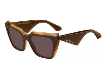 Etro ETRO 0096/G/S WR9/U1 55 Női napszemüveg