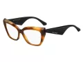 Etro ETRO 0098 EPZ 54 Női szemüvegkeret (optikai keret)