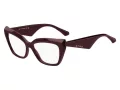 Etro ETRO 0098 LHF 54 Női szemüvegkeret (optikai keret)