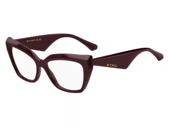 Etro ETRO 0098 LHF 54 Női szemüvegkeret (optikai keret)