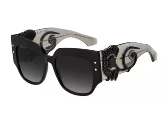 Etro ETRO 0103/S 807/9O 56 Női napszemüveg