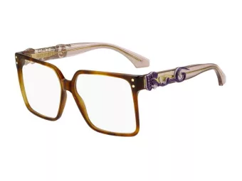 Etro ETRO 0105 C9B 56 Női szemüvegkeret (optikai keret)