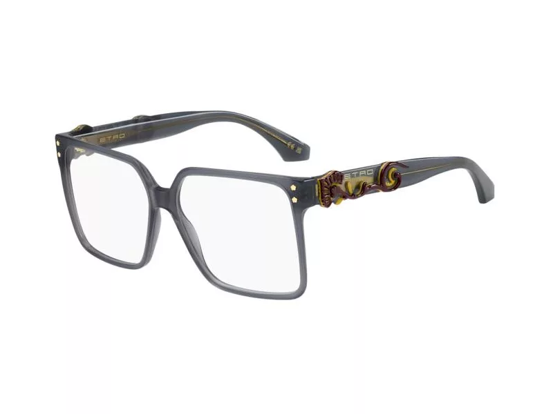 Etro ETRO 0105 KB7 56 Női szemüvegkeret (optikai keret)