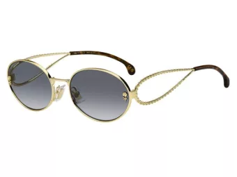 Etro ETRO 0106/S J5G/08 57 Női napszemüveg