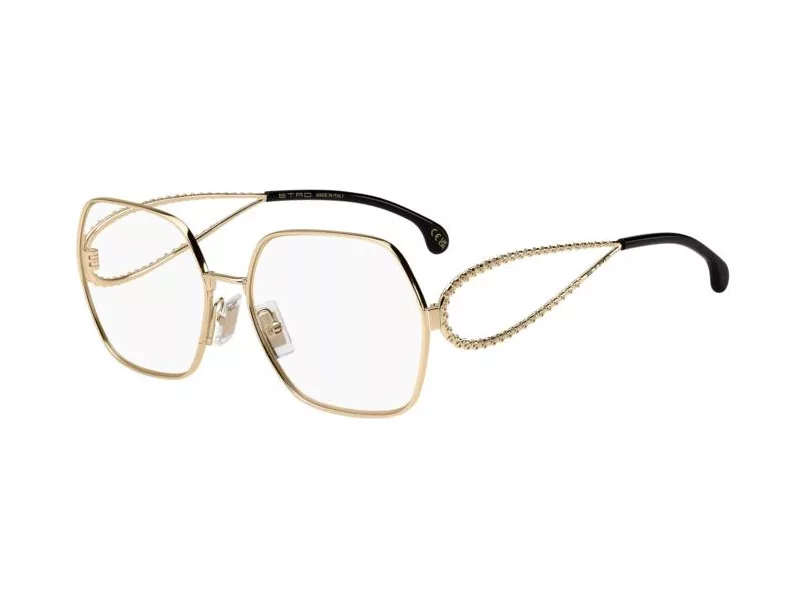 Etro ETRO 0107 000 58 Női szemüvegkeret (optikai keret)