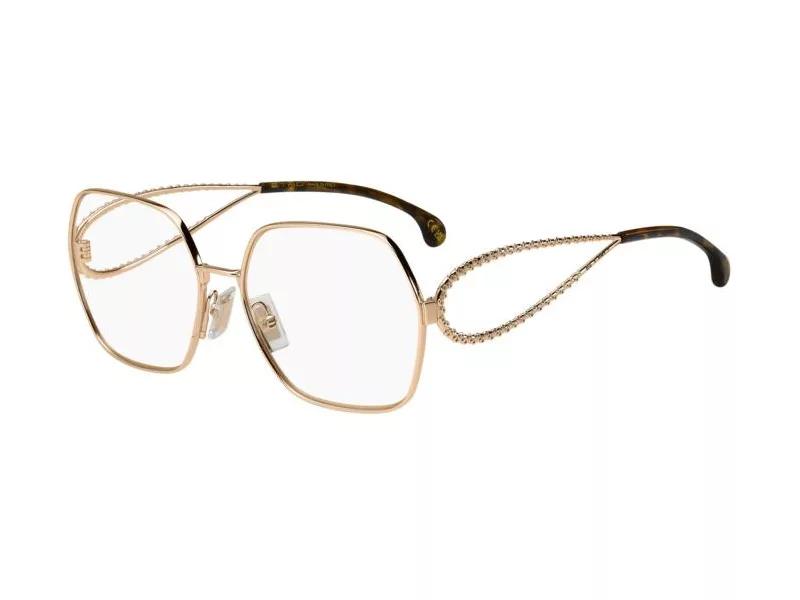 Etro ETRO 0107 DDB 58 Női szemüvegkeret (optikai keret)