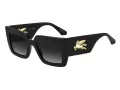 Etro ETRO 0108/S 807/9O 52 Női napszemüveg
