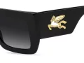 Etro ETRO 0108/S 807/9O 52 Női napszemüveg