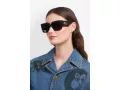 Etro ETRO 0108/S 807/9O 52 Női napszemüveg